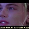 wordѰ汾ĸ汾ģ